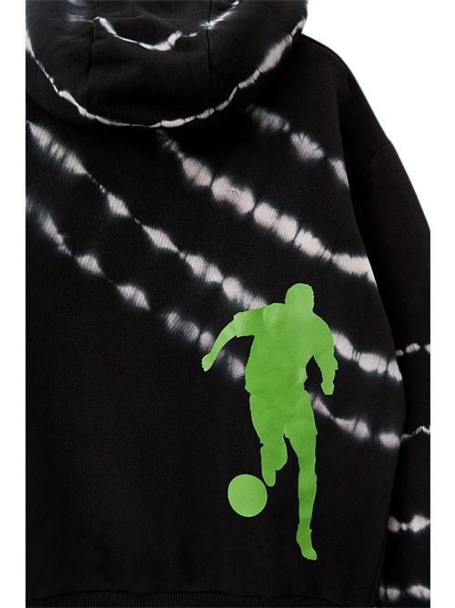  BIKKEMBERGS | BK1172 AUN